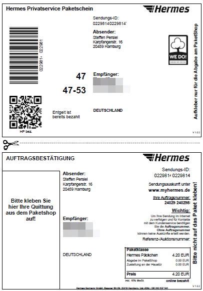 hermes nettelnburg|hermes schein kaufen.